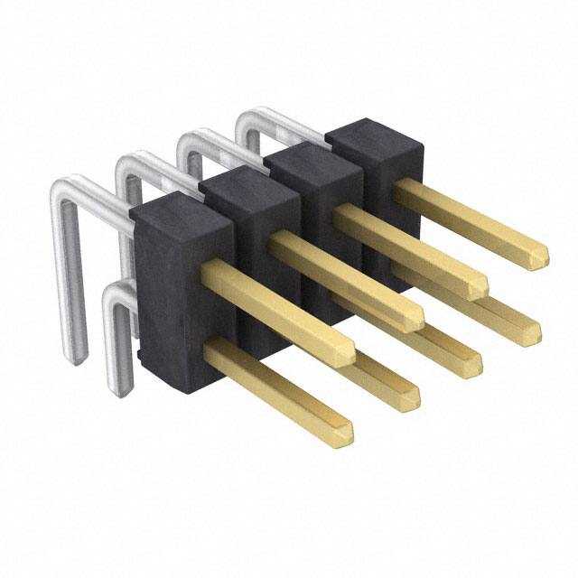 M20-9740442Harwin Inc.