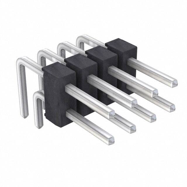 M20-9700446Harwin Inc.