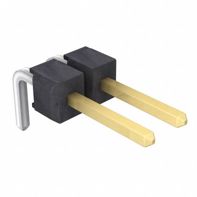 M20-9750242Harwin Inc.