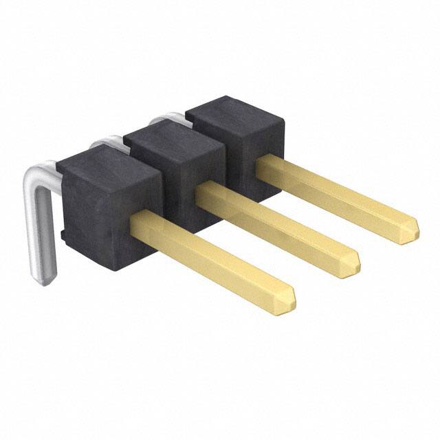 M20-9750342Harwin Inc.
