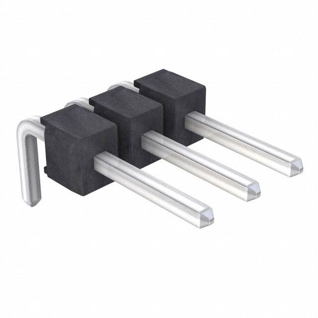 M20-9750346Harwin Inc.