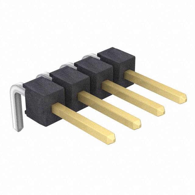 M20-9750442Harwin Inc.