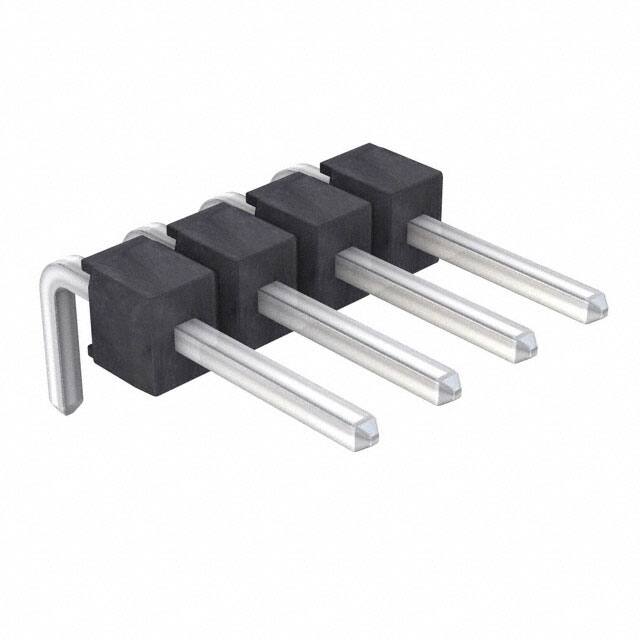 M20-9750446Harwin Inc.