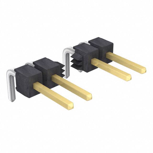 M20-9750542Harwin Inc.