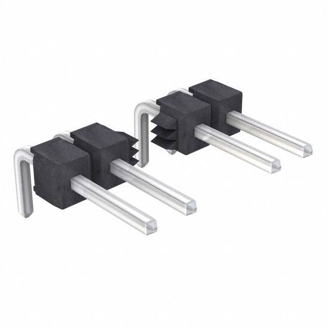 Harwin Inc. M20-9961046