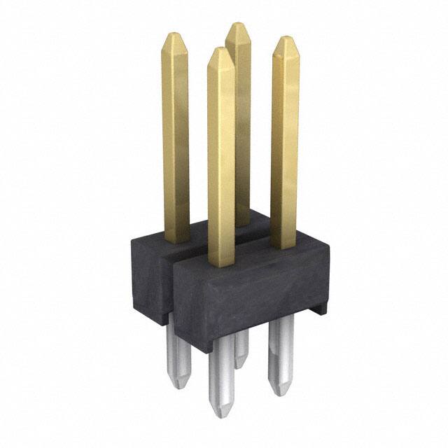 M20-9760242Harwin Inc.