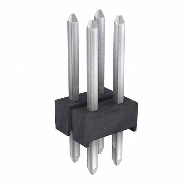 Harwin Inc. M20-9970246