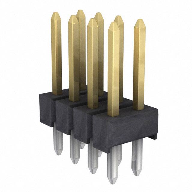 M20-9760442Harwin Inc.