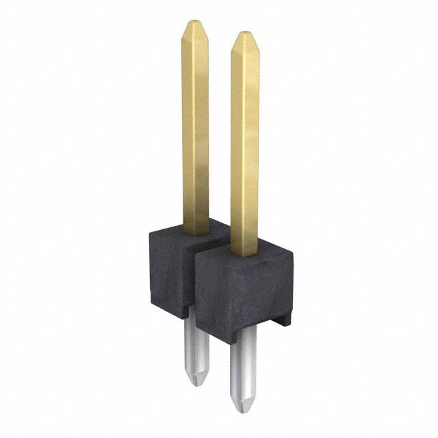 M20-9770242Harwin Inc.