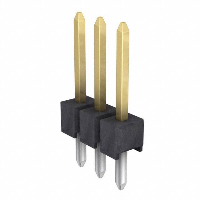 M20-9770342Harwin Inc.