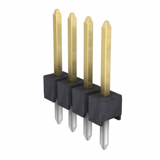M20-9770442Harwin Inc.