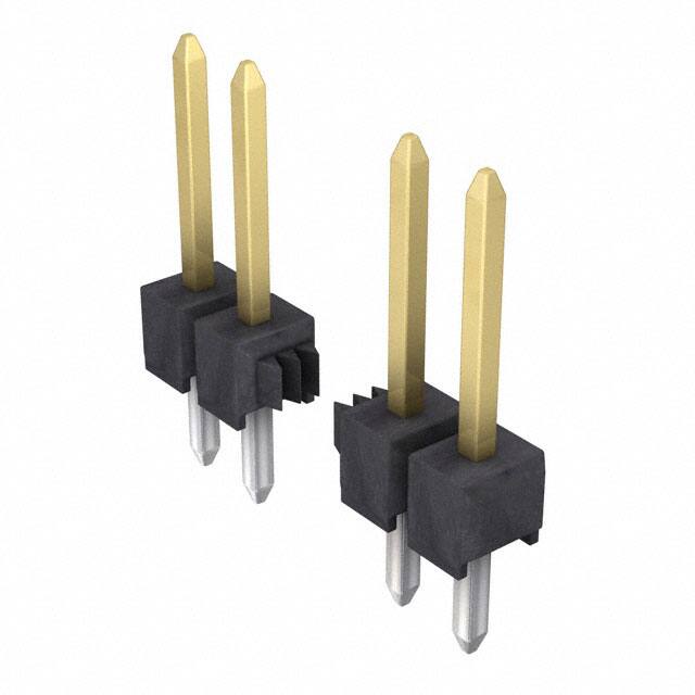 M20-9774042Harwin Inc.