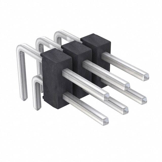 M20-9740346Harwin Inc.