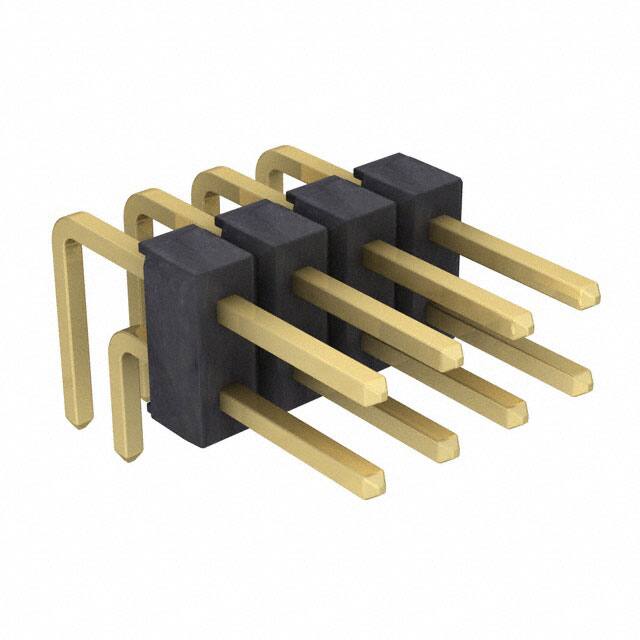 M20-9950445Harwin Inc.