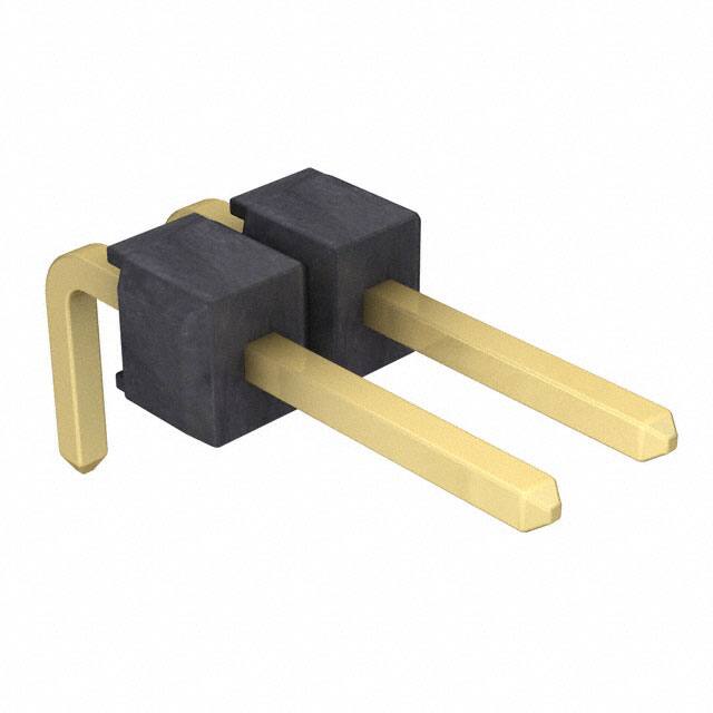 M20-9960245Harwin Inc.