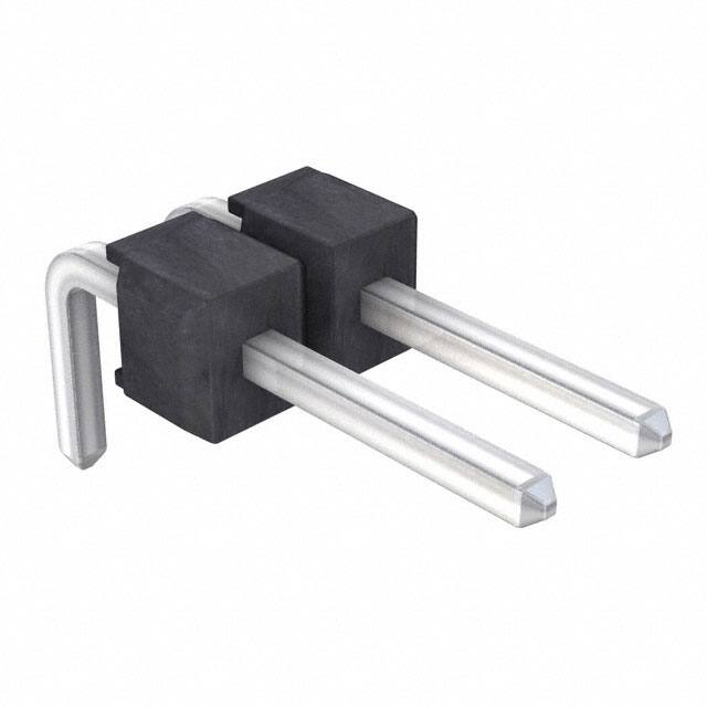 M20-9750246Harwin Inc.