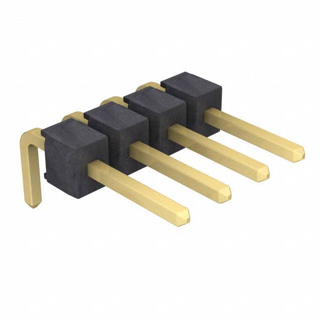 M20-9960445Harwin Inc.