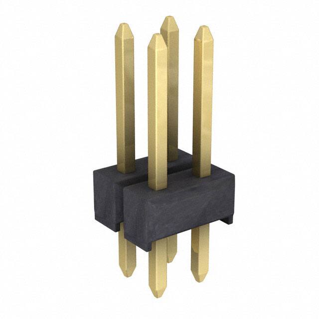 M20-9980245Harwin Inc.