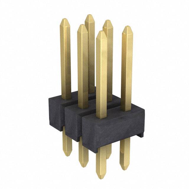 M20-9980345Harwin Inc.