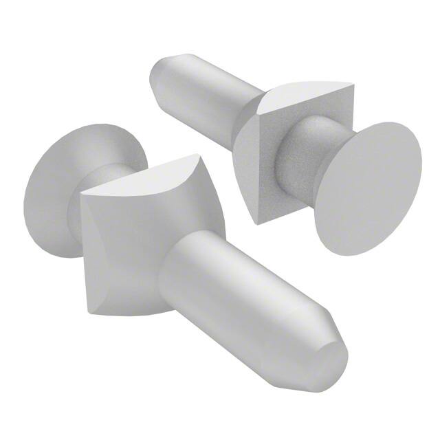 M22-0340000Harwin Inc.