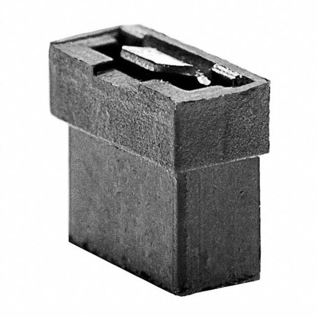 M22-1900046Harwin Inc.