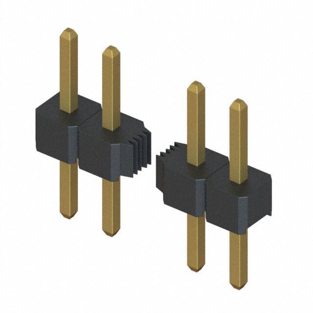 M22-2012005Harwin Inc.