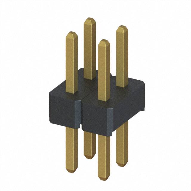 M22-2020205Harwin Inc.