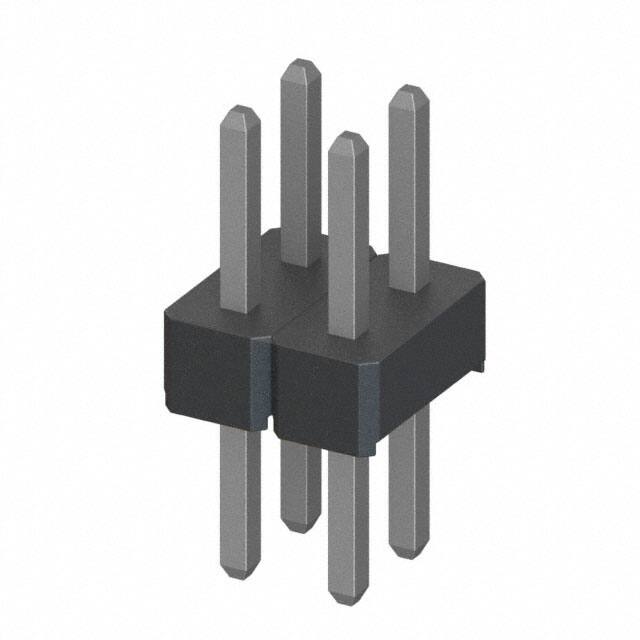 M22-2020246Harwin Inc.