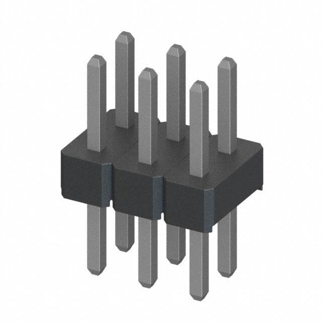 M22-2020346Harwin Inc.