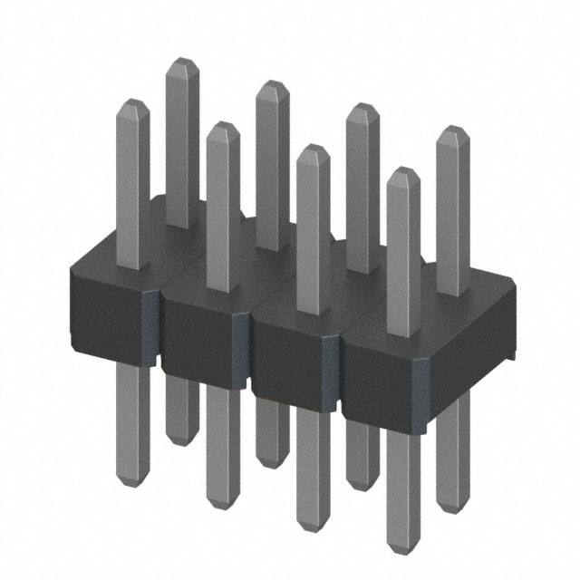M22-2020446Harwin Inc.