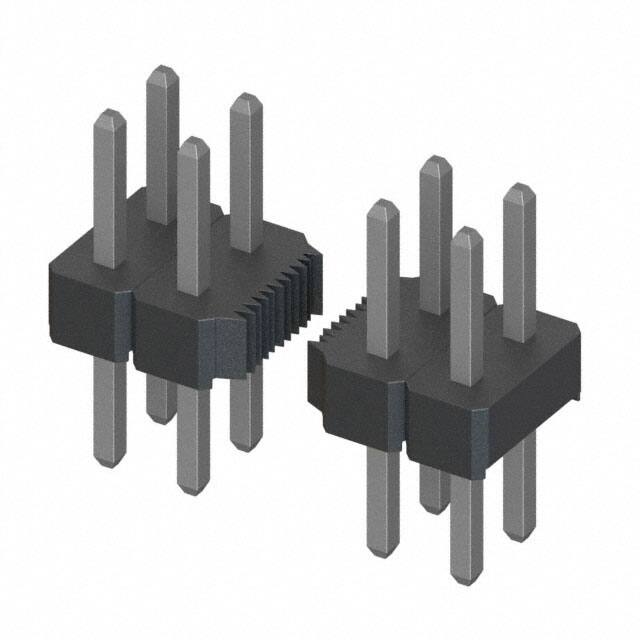 M22-2021846Harwin Inc.