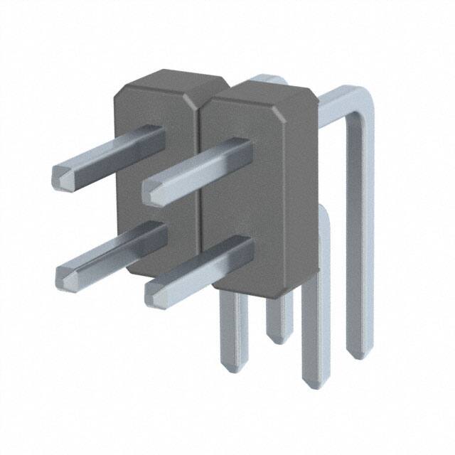 M22-2040246Harwin Inc.