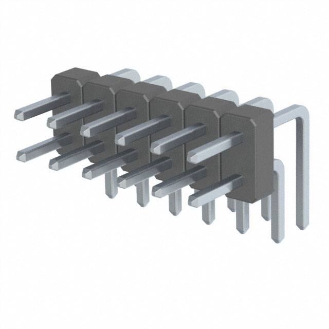 M22-2040646Harwin Inc.