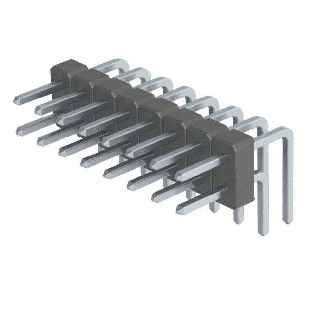 M22-2040846Harwin Inc.