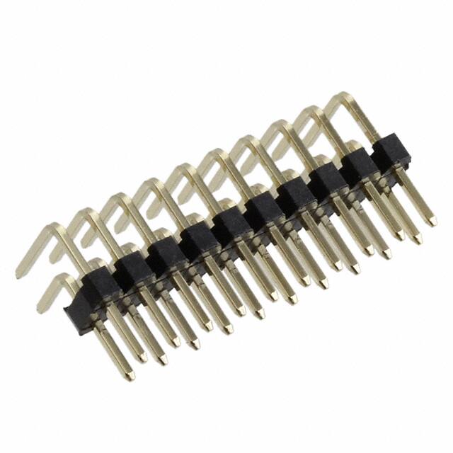 M22-2041005Harwin Inc.