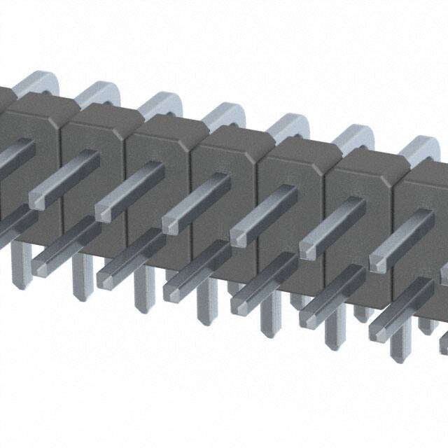 M22-2042446Harwin Inc.