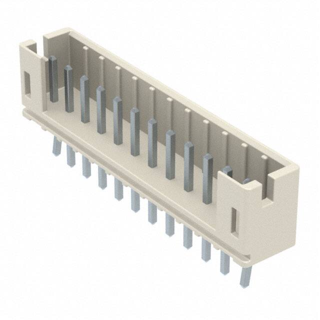 M22-2201246Harwin Inc.