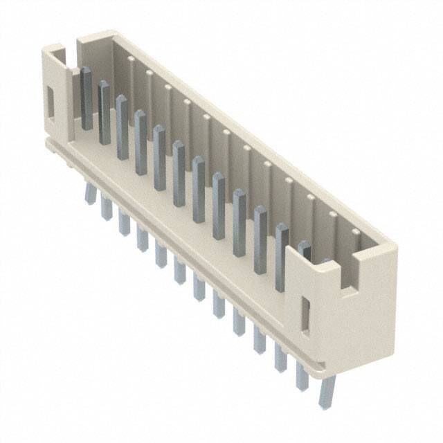 M22-2201346Harwin Inc.