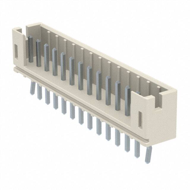 M22-2201446Harwin Inc.