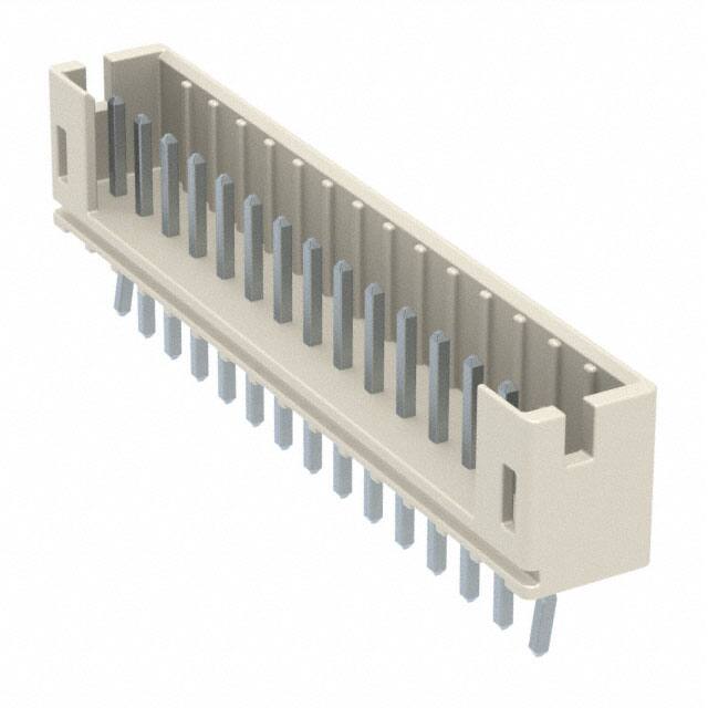 M22-2201546Harwin Inc.