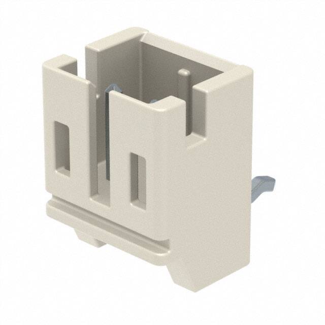M22-2210246Harwin Inc.
