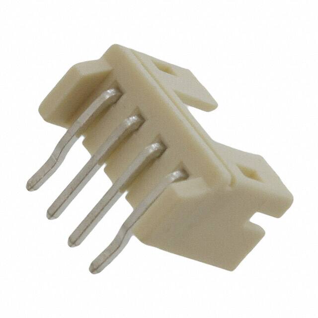 M22-2210446Harwin Inc.