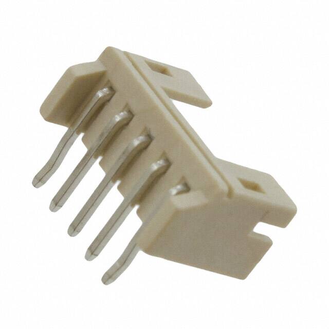 M22-2210546Harwin Inc.