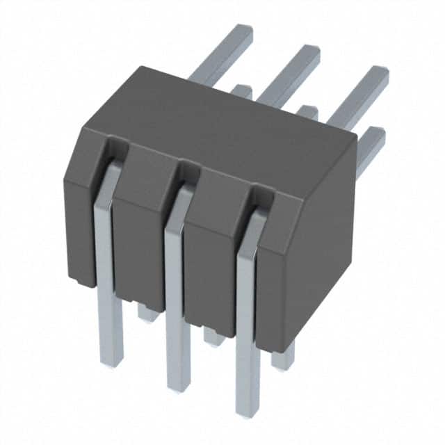 M22-2410346Harwin Inc.