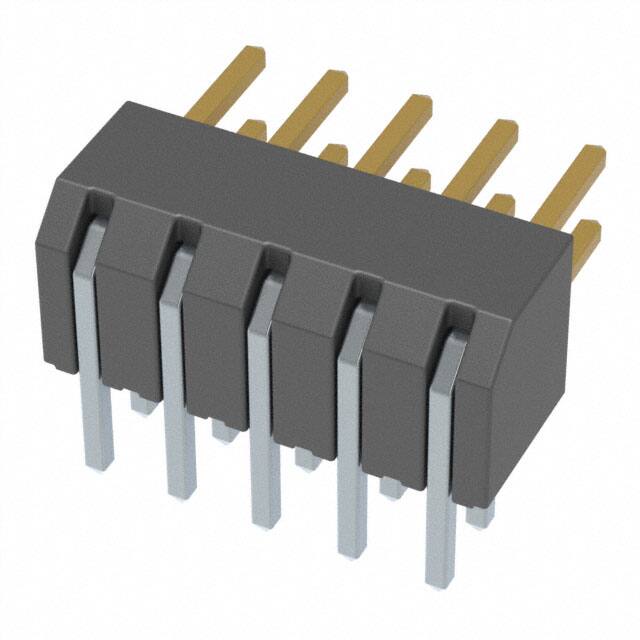 M22-2410542Harwin Inc.