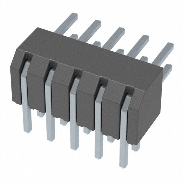 M22-2410546Harwin Inc.