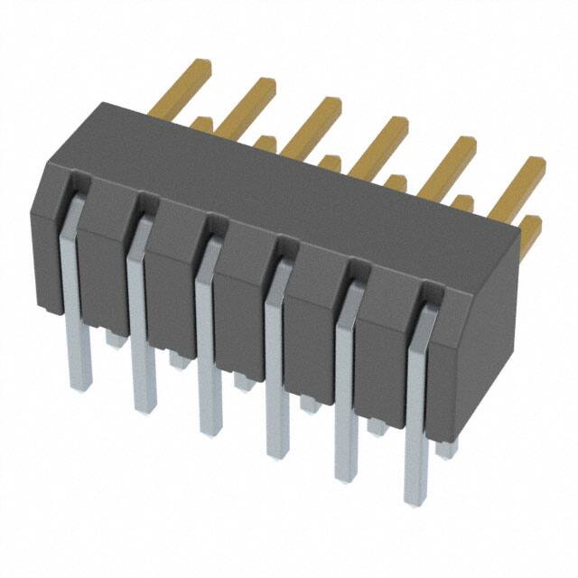 M22-2410642Harwin Inc.