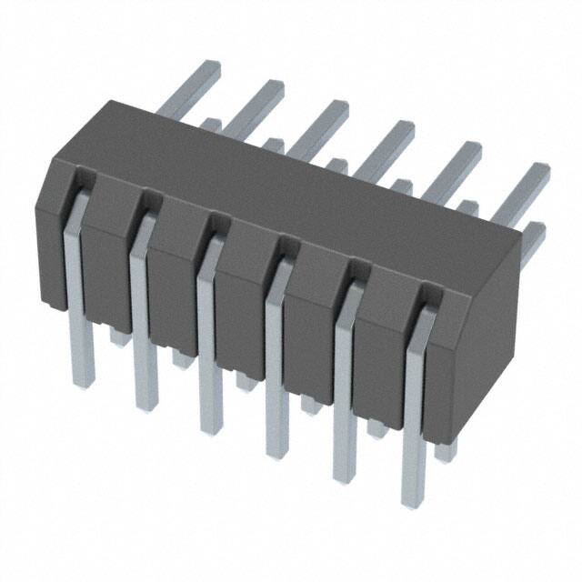 M22-2410646Harwin Inc.