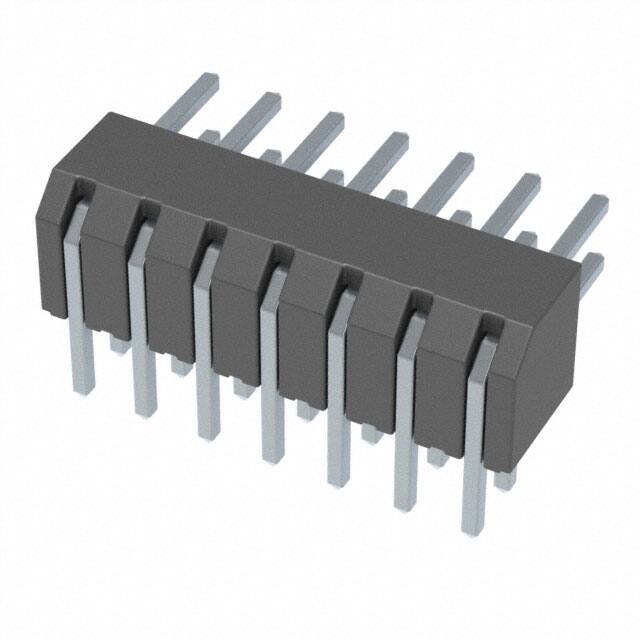 M22-2410746Harwin Inc.