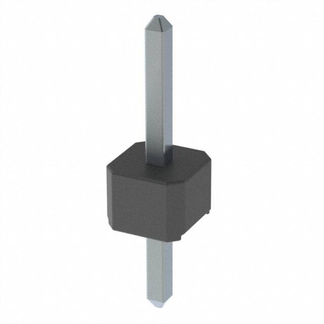 M22-2510146Harwin Inc.